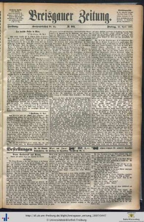 23.04.1897