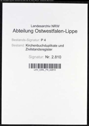 Kirchenbuchduplikat der evangelisch-lutherischen Gemeinde Elsey (GHT 1843-1848). (Gemeinde: Elsey, evangelisch-lutherische Gemeinde)