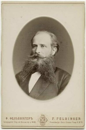 Winkler, Konstantin