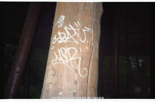 "SPAt" "MSR"