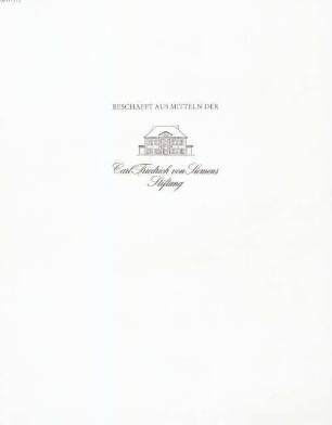 Lieder für eine Singstimme mit Pianoforte-Begleitung, No. 16. Das Blümchen Wunderhold