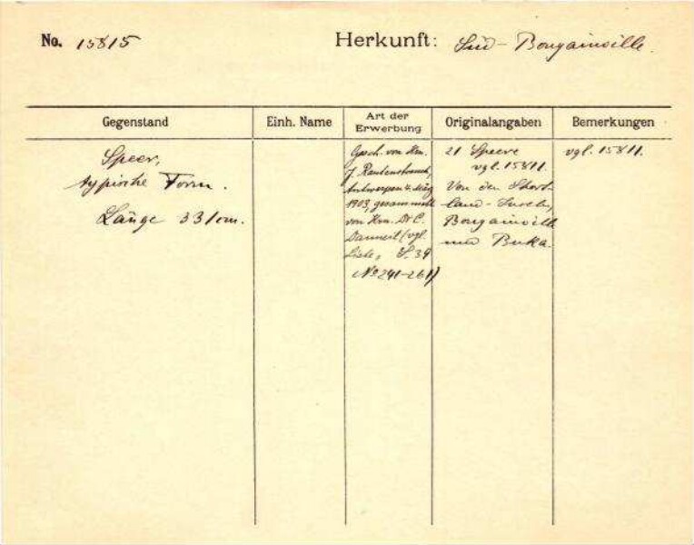 This is a digitised version of a historical document. It reflects the context in which it was created and does not meet today's standards for language that is aware of history and diversity.