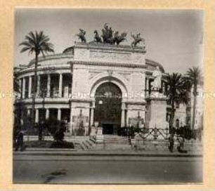 Palermo