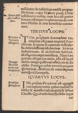 Quartus Locus.