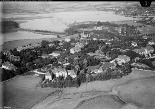 Neustadt (b. Oldenburg i.H.)