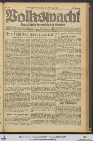 19.08.1916