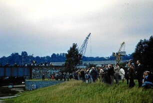 Lauenburg