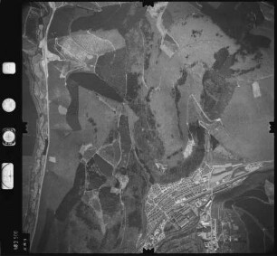 Luftbild: Film 897 Bildnr. 481
