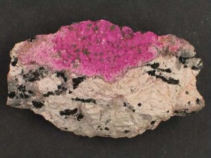 Magnesit
