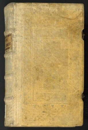 Exercitia Spiritualia Ad Mentem Et Normam D. Ignatii