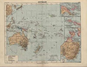 Australien