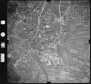 Luftbild: Film 888 Bildnr. 782