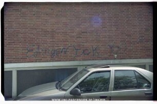 EdingeN FucK YoU