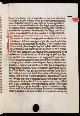 Hieronymus, Vita sancti Pauli eremitae