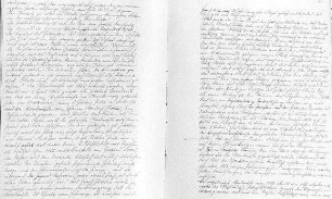 Eibau. Chronik von Eibau, von Ebert, Blatt 166-167