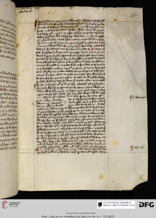theologischer Text