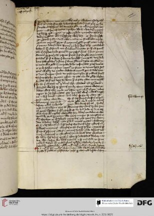 theologischer Text