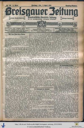 02.04.1910 (III.)