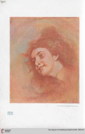 [Heft 8 (15. Januar 1900)]