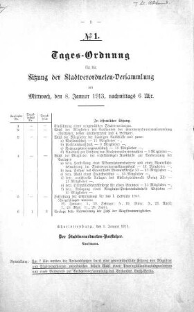 1913/01/08