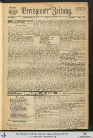01.01.1898