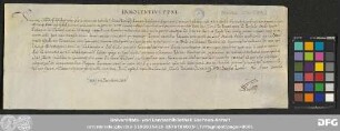 [Halle (Saale), Universitäts- und Landesbibliothek Sachsen-Anhalt, Morbio 27 (89)]