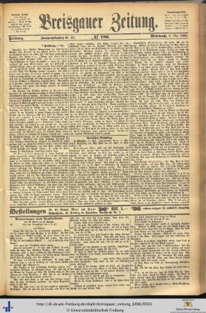 06.05.1896