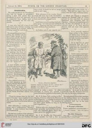 January 21, 1920