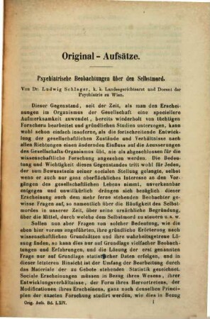 Vierteljahrschrift für die praktische Heilkunde. 16,4, 16, 4 = Bd. 64 d. ganzen Folge. 1860