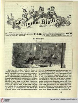 Nr. 302