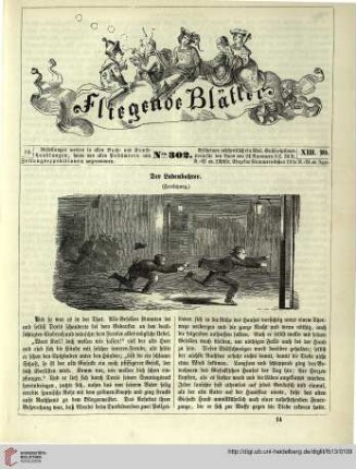 Nr. 302