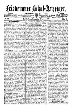 Nr. 221, 28.09.1919