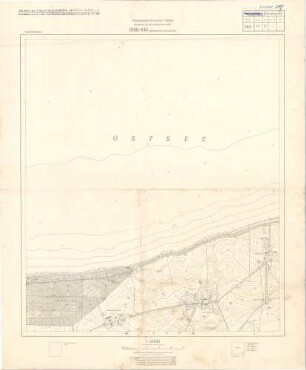 0108-434 Altenkirchen-Schwarbe