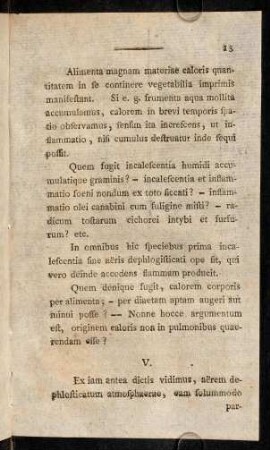 13-21, V. - VI.
