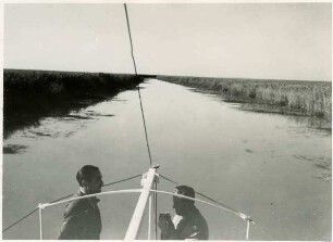 Litcova-Kanal