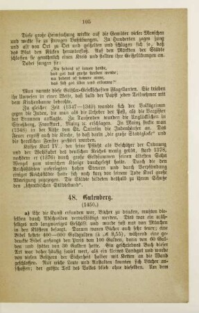 48. Gutenberg (1450)
