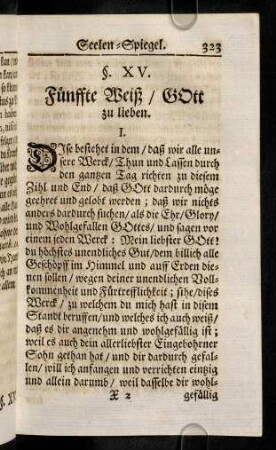 323-330, § XV