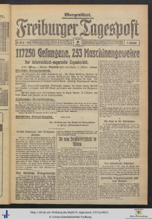 02.10.1915 (Morgenblatt)
