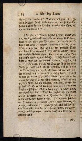 434-438, Was fuer einen Abscheu wuerdet ihr nun, ...