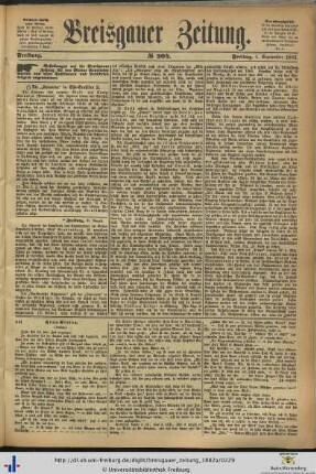 Nr. 204-229 (September 1882)