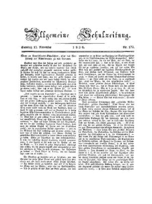 179: Heft 179