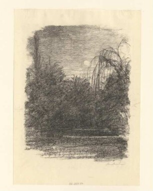 Dämmerung