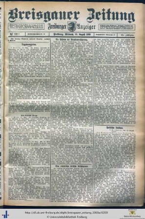 18.08.1909