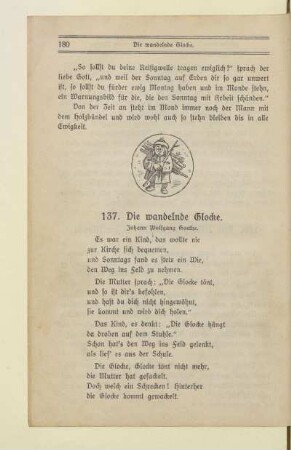 Der Mann im Monde
