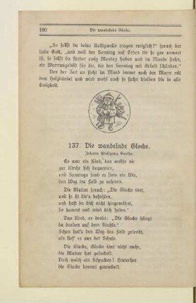 Der Mann im Monde