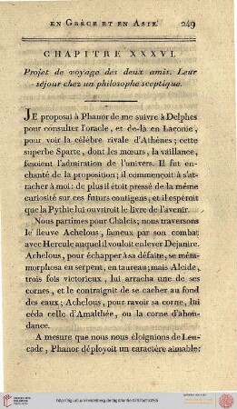 Chapitre XXXVI