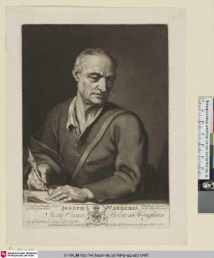 Joseph Carreras