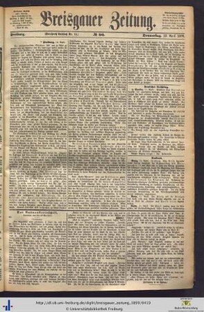 13.04.1899
