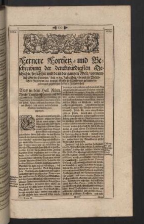 1669.