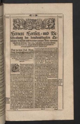 1669.